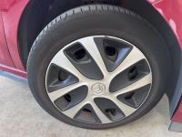 Citroen | DS3 | 1.4 e-HDi Chic | 2013 | 128.643 km | 74ZPD4 | Logisch