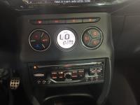 Citroën | DS3 | 1.2 VTi Chic | 2013 | 167,706 km | 3SBD58 | Logical