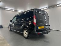 Ford Transit Connect 1.5 EcoBlue L2 Trend | 2020 | 62.502 km | VGR90X | NAP: Logisch