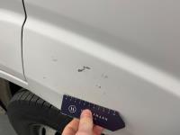 Fiat Ducato 35H 2.3 MultiJet L3H2 | 2020 | 168.920 km | VDT92R | NAP: Logisch