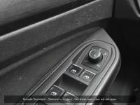 Volkswagen Golf 2.0 TSI GTI | 2020 | 244,836 km | Automatic | L070RZ | NAP: No rating