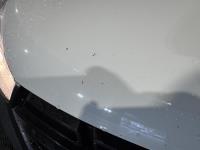 Dacia | Dokker | 1.5 Blue dCi 75 Essential | 2020 | 197.107 km | VFV74H | Logisch