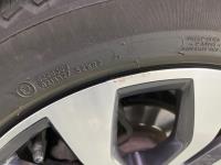 Renault Mégane Estate 1.3tce techno 103kW edc aut Stationwagen | 2023 | 58.429 km | Automaat | T144GX | NAP: Logisch