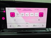 Volkswagen Golf 1.5 eTSI Style | 2020 | 119.278 km | Automaat | P907GB | NAP: Geen oordeel