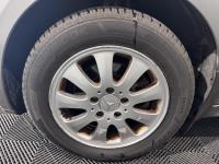 Mercedes-Benz | A-klasse | 170 Classic | 2006 | 147.757 km | TK033R | Geen oordeel