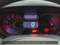 Renault Trafic 1.6 dCi T29 L2H1 Comfort | 2018 | 227.790 km | V112SN | NAP: Logisch