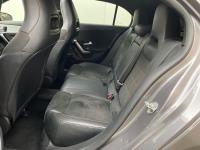 Mercedes-Benz A-klasse 250 e Business Solution AMG Limited | 2021 | 297.880 km | Automaat | K096XP | NAP: Logisch