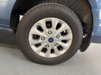 Ford Transit Custom 320 2.0 TDCI L2H1 Limited DC | 2021 | 147.374 km | Automaat | VKP78J | NAP: Logisch