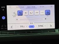 Volkswagen Golf 1.5 eTSI R-Line | 2023 | 105,636 km | Automatic | GJV33B | NAP: No rating