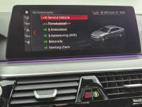 BMW 5-serie 530e iPerformance High Executive | 2018 | 158.552 km | Automaat | S828JS | NAP: Geen oordeel