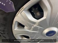 Ford Transit Connect 1.5 EcoBlue L2 Trend | 2020 | 62.502 km | VGR90X | NAP: Logisch
