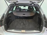 Mercedes-Benz C-klasse Estate 180 Business Solution Stationwagen | 2017 | 244.879 km | Automaat | PB015H | NAP: Logisch