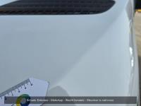 Mercedes-Benz Sprinter 316 2.2 CDI L3 EURO VI-D | 2020 | 99.301 km | Automaat | V71HZF | NAP: Geen oordeel