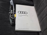 Audi e-tron e-tron 55 quattro advanced Pro Line S 95 kWh | 2019 | 114.270 km | Automaat | R658KT | NAP: Geen oordeel