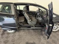 Ford | B-Max | 1.0 EcoBoost Titanium | 2015 | 149,480 km | GV907T | Logical
