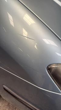 Fiat | Ulysse | 2.0-16V Emotion | 2004 | 281.057 km | 94NXJB | Logisch