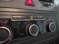 Volkswagen | Caddy | 1.6 TDI | 2015 | 351.144 km | VL680L | Logisch