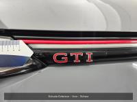 Volkswagen Golf 2.0 TSI GTI | 2020 | 244,836 km | Automatic | L070RZ | NAP: No rating