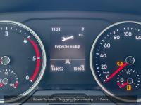 Volkswagen Crafter 35 2.0 TDI L5H3 Trendline | 2020 | 184.692 km | VNK74R | NAP: Geen oordeel