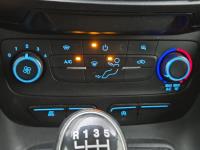 Ford Transit Connect 1.0 Ecoboost L2 Ambiente | 2019 | 69.449 km | V62HRR | NAP: Geen oordeel