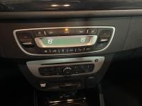 Renault | Mégane | 1.2 TCe GT-Line | 2014 | 166.469 km | 2ZPN33 | Geen oordeel