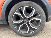 Citroen Ë-C4 Shine 50 kWh | 2021 | 125.001 km | Automaat | L160LJ | NAP: Logisch