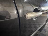 Renault | Modus | 1.6-16V Privilège Luxe | 2005 | 207.649 km | 08RBLJ | Logisch