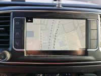 Peugeot Expert 2.0 BlueHDI 120 Standard Asphalt | 2021 | 99.599 km | Automaat | VJL77G | NAP: Logisch