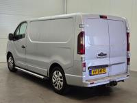 Opel Vivaro 1.6 CDTI L1H1 DC Edition EcoFlex | 2016 | 172.991 km | VV541X | NAP: Logisch