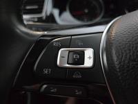 Volkswagen Golf 1.6 TDI Highline | 2014 | 202,590 km | Automatic | 9XNR83 | NAP: Makes sense