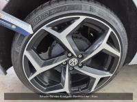 Volkswagen Polo 1.0 TSI Life Business | 2022 | 145.013 km | Automaat | S999NN | NAP: Geen oordeel