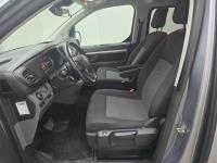 Citroen Jumpy 2.0 BlueHDI 180 XL Driver DC | 2020 | 132.758 km | Automaat | VGX52L | NAP: Logisch