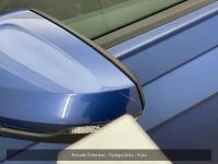 Volkswagen Polo 1.0 TSI Comfortline | 2019 | 222.322 km | Automaat | XH978S | NAP: Logisch