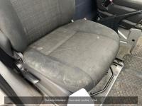 Mercedes-Benz Sprinter 414 2.2 CDI 432 HD | 2018 | 417.772 km | Automaat | VLL22K | NAP: Geen oordeel