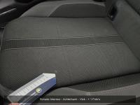 Volkswagen Polo 1.0 TSI R-Line | 2021 | 95.007 km | Automaat | T548BK | NAP: Geen oordeel
