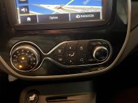 Renault | Captur | 0.9 TCe Dynamique | 2013 | 141,470 km | PZ962J | No rating