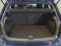 Volkswagen Golf 2.0 TSI 4Motion R | 2020 | 94.872 km | Automaat | N235PN | NAP: Geen oordeel