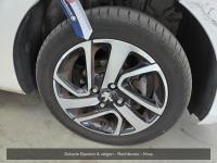 Peugeot 108 1.0 e-VTi Allure | 2019 | 102.069 km | Automaat | ZH660R | NAP: Logisch