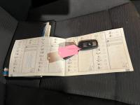 BMW | 1-serie | 116i | 2009 | 235.431 km | 32LFS1 | Geen oordeel