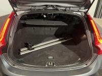 Volvo | V60 | 2.0 D4 Business Sport | 2018 | 220,801 km | RT672Z | Logical