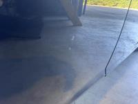 Opel | Corsa | 1.3 CDTi EcoFlex S/S Anniversary Edition | 2012 | 201.988 km | 98TNX2 | Logisch