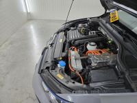 Volkswagen Golf 1.4 eHybrid GTE | 2021 | 125.727 km | Automaat | GNT40D | NAP: Geen oordeel