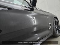 BMW 3-serie Gran Turismo 320i High Executive | 2016 | 154.381 km | Automaat | JT824D | NAP: Logisch
