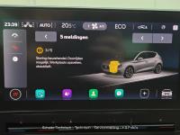 SEAT Leon Sportstourer 1.4 TSI eHybrid PHEV FR Business Intense | 2021 | 103.421 km | Automaat | P276PJ | NAP: Geen oordeel