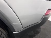 Volvo | XC90 | 2.4 D5 Momentum 5p. | 2010 | 397.795 km | PV272K | Geen oordeel