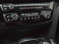 BMW 3-serie 330e Centennial High Executive | 2016 | 229.185 km | Automaat | KX214P | NAP: Logisch