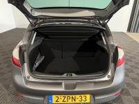 Renault | Mégane | 1.2 TCe GT-Line | 2014 | 166.469 km | 2ZPN33 | Geen oordeel