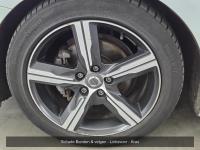 Volvo V40 2.0 D2 R-Design Business | 2015 | 445.268 km | GT723H | NAP: Logisch