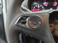 Opel Combo 1.5D L2H1 Edition | 2020 | 168.463 km | VHS15K | NAP: Logisch