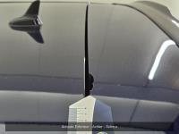 Volkswagen Golf 2.0 TSI 4Motion R | 2020 | 94.872 km | Automaat | N235PN | NAP: Geen oordeel